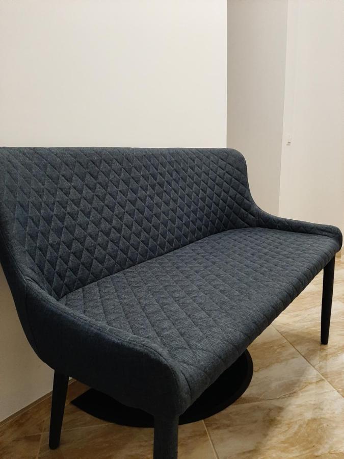 Apartment In Serbska Lviv Luaran gambar